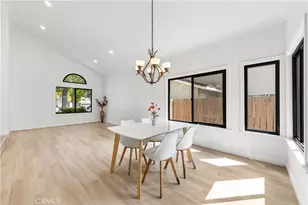 3326 Delancey Ct, Chino Hills, CA 91709 - Photo 13