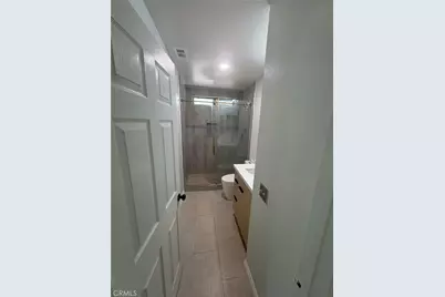 3326 Delancey Court, Chino Hills, CA 91709 - Photo 23