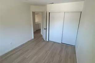 3326 Delancey Ct, Chino Hills, CA 91709 - Photo 19