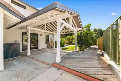 3326 Delancey Court, Chino Hills, CA 91709 - Photo 61