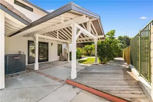 3326 Delancey Ct, Chino Hills, CA 91709 - Photo 61