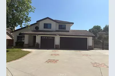 3326 Delancey Court, Chino Hills, CA 91709 - Photo 1