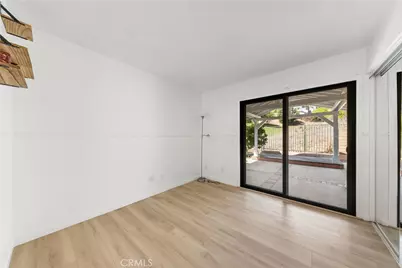 3326 Delancey Court, Chino Hills, CA 91709 - Photo 23