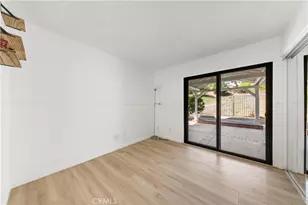 3326 Delancey Ct, Chino Hills, CA 91709 - Photo 23