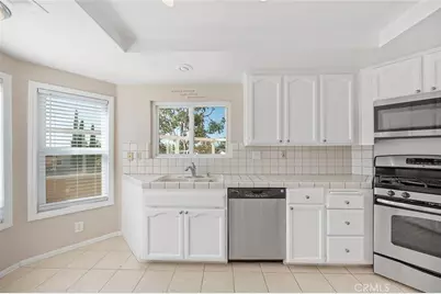 22845 Orchid Creek, Lake Forest, CA 92630 - Photo 5