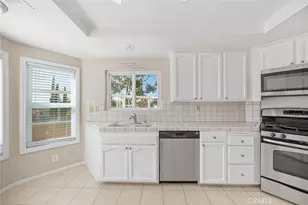 22845 Orchid Creek, Lake Forest, CA 92630 - Photo 5