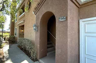 22845 Orchid Creek, Lake Forest, CA 92630 - Photo 11