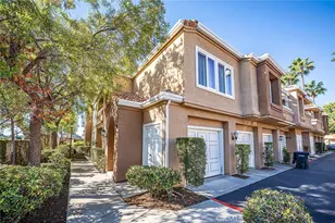 22845 Orchid Creek, Lake Forest, CA 92630 - Photo 1
