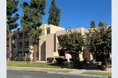 301 N Ford Avenue #109, Fullerton, CA 92832 - Photo 1