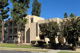 301 N Ford Ave, Fullerton, CA 92832 - Photo 1