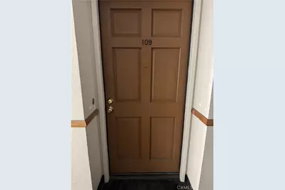 301 N Ford Avenue #109, Fullerton, CA 92832 - Photo 9