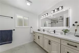 20122 Candleflame Ct, Walnut, CA 91789 - Photo 29