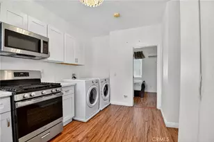 20122 Candleflame Ct, Walnut, CA 91789 - Photo 37