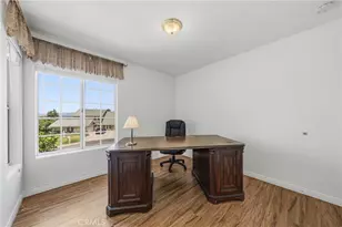 20122 Candleflame Ct, Walnut, CA 91789 - Photo 21