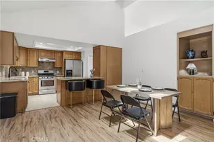 20122 Candleflame Ct, Walnut, CA 91789 - Photo 15