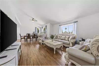 20122 Candleflame Court, Walnut, CA 91789 - Photo 5