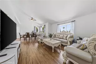 20122 Candleflame Ct, Walnut, CA 91789 - Photo 5