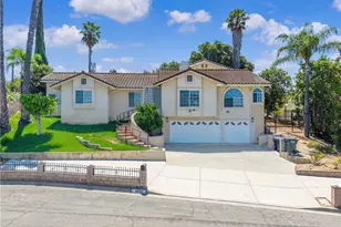 20122 Candleflame Ct, Walnut, CA 91789 - Photo 1