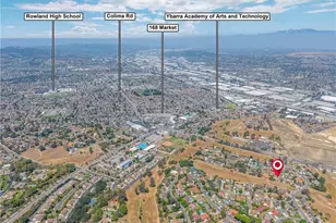 20122 Candleflame Ct, Walnut, CA 91789 - Photo 61