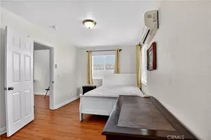 20122 Candleflame Ct, Walnut, CA 91789 - Photo 41