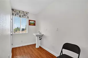 20122 Candleflame Ct, Walnut, CA 91789 - Photo 45