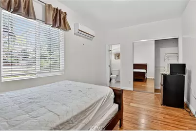 20122 Candleflame Court, Walnut, CA 91789 - Photo 51