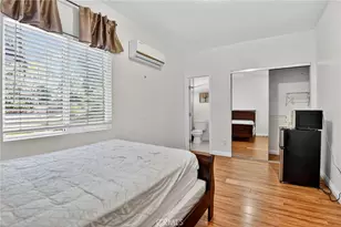 20122 Candleflame Ct, Walnut, CA 91789 - Photo 51