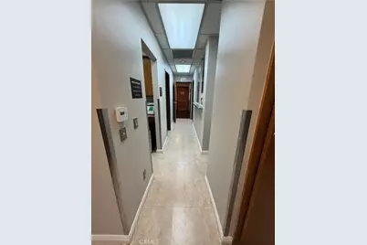 421 E Angeleno #102, Burbank, CA 91501 - Photo 7