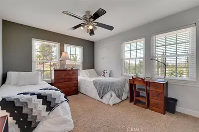 42815 Pheasant Hill Place, Hemet, CA 92544 - Photo 43