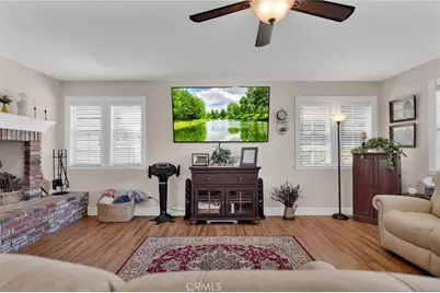 42815 Pheasant Hill Place, Hemet, CA 92544 - Photo 15