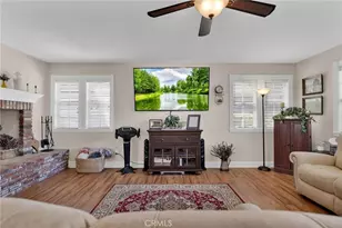 42815 Pheasant Hill Pl, Hemet, CA 92544 - Photo 15