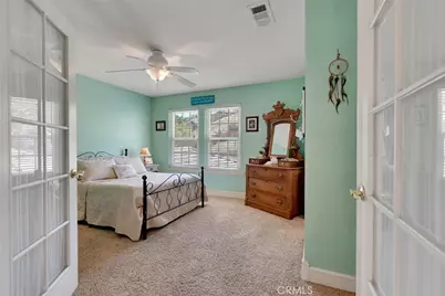 42815 Pheasant Hill Place, Hemet, CA 92544 - Photo 39