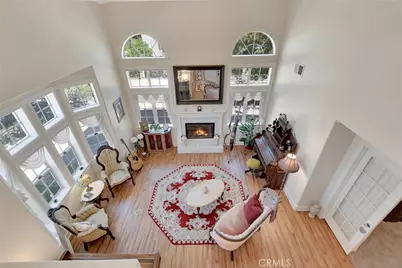 42815 Pheasant Hill Place, Hemet, CA 92544 - Photo 37