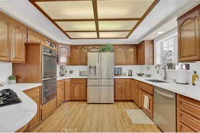 42815 Pheasant Hill Place, Hemet, CA 92544 - Photo 21
