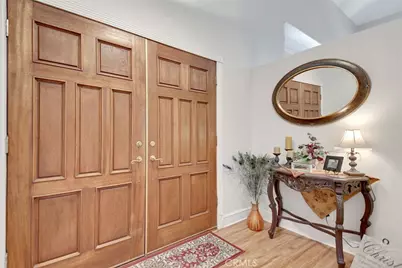 42815 Pheasant Hill Place, Hemet, CA 92544 - Photo 7