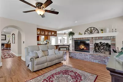 42815 Pheasant Hill Place, Hemet, CA 92544 - Photo 17
