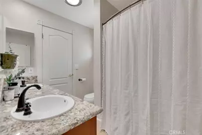 42815 Pheasant Hill Place, Hemet, CA 92544 - Photo 41