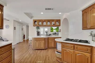 42815 Pheasant Hill Place, Hemet, CA 92544 - Photo 23