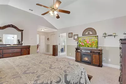 42815 Pheasant Hill Place, Hemet, CA 92544 - Photo 29