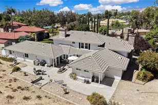 42815 Pheasant Hill Pl, Hemet, CA 92544 - Photo 57