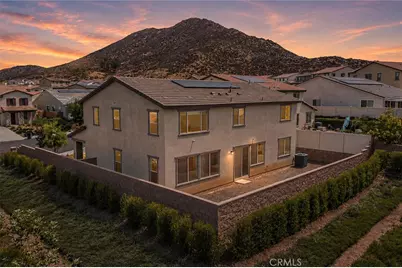 29633 Kearney Court, Winchester, CA 92596 - Photo 7