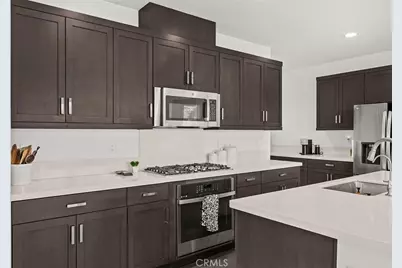 29633 Kearney Court, Winchester, CA 92596 - Photo 15
