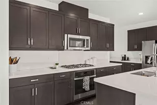 29633 Kearney Ct, Winchester, CA 92596 - Photo 15