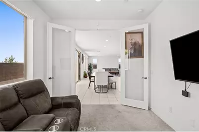 29633 Kearney Court, Winchester, CA 92596 - Photo 21