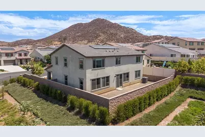 29633 Kearney Court, Winchester, CA 92596 - Photo 49
