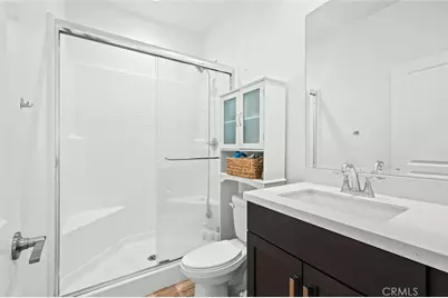 29633 Kearney Court, Winchester, CA 92596 - Photo 25