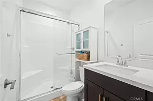 29633 Kearney Ct, Winchester, CA 92596 - Photo 25