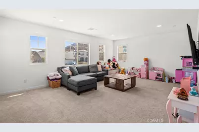 29633 Kearney Court, Winchester, CA 92596 - Photo 35