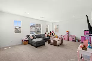 29633 Kearney Ct, Winchester, CA 92596 - Photo 35