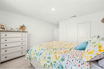 29633 Kearney Court, Winchester, CA 92596 - Photo 39